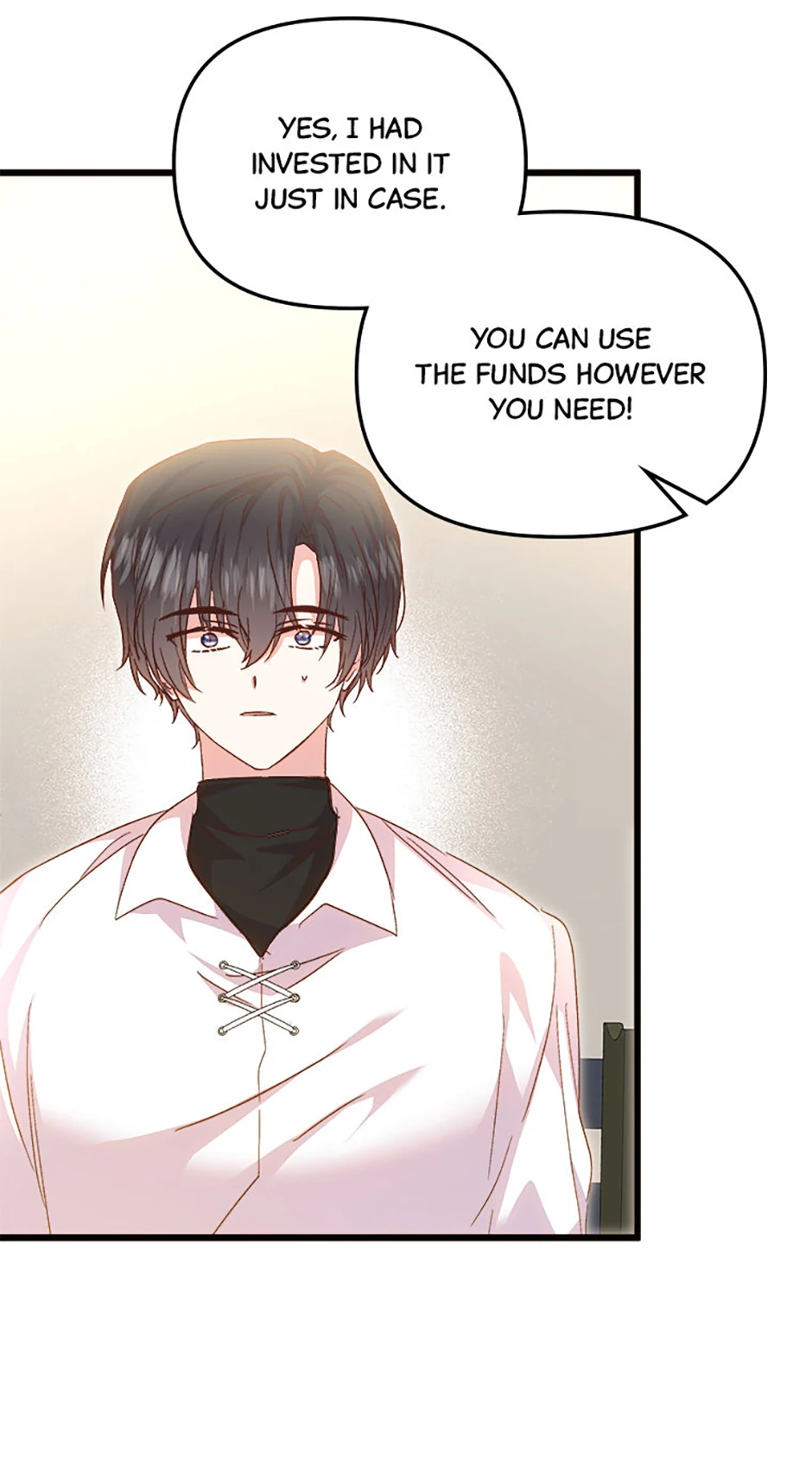 Page 53 of Chapter 96