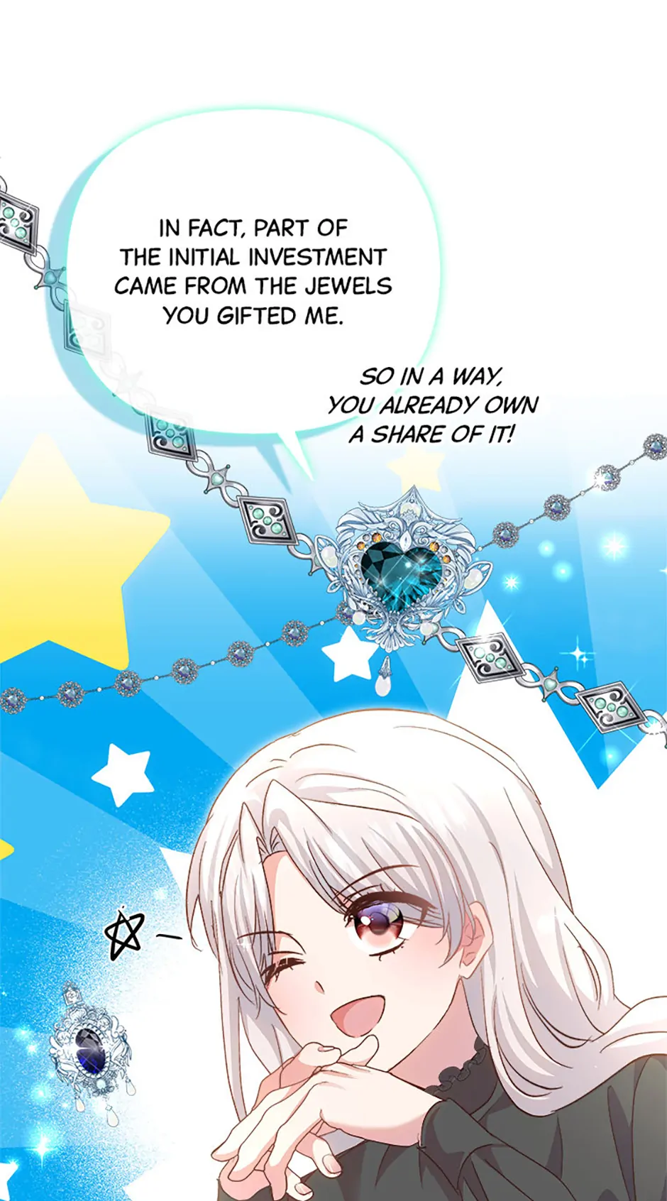 Page 54 of Chapter 96