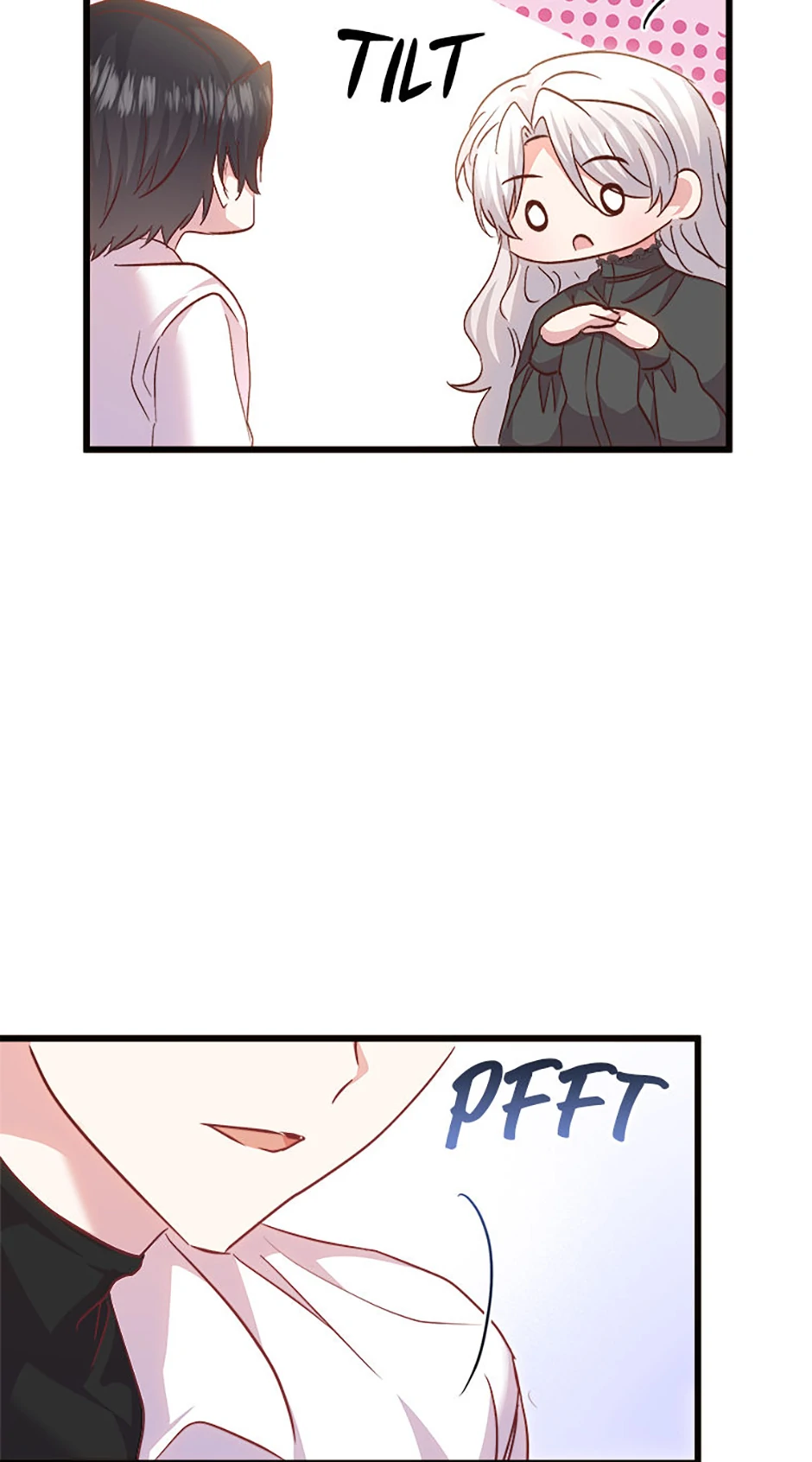 Page 56 of Chapter 96