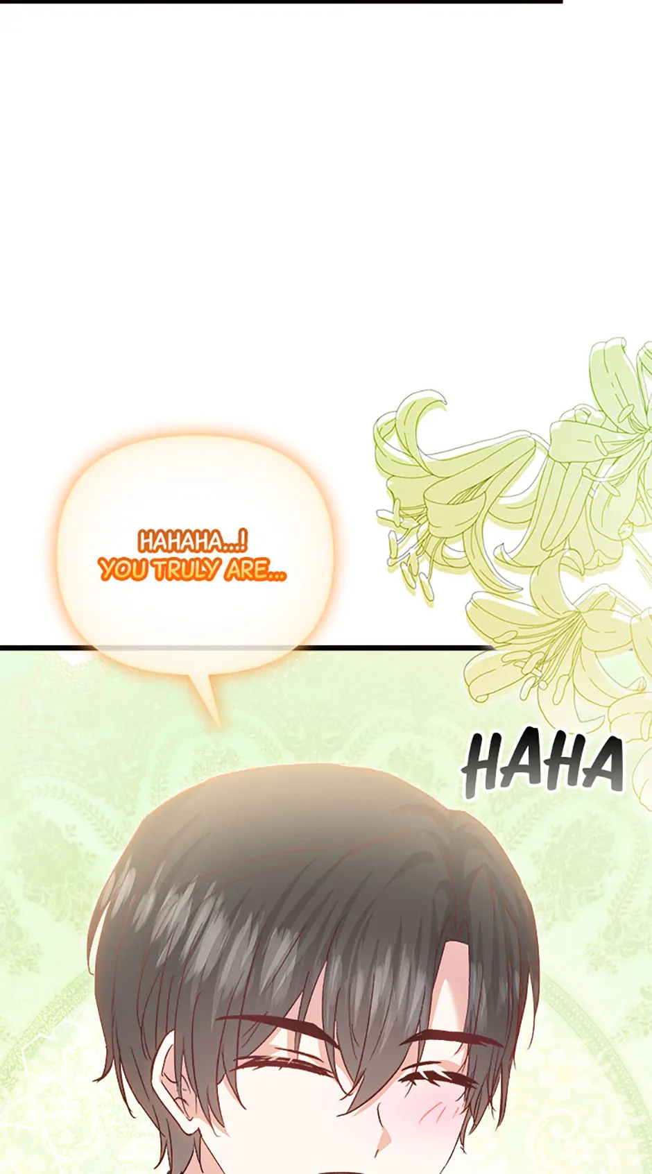 Page 57 of Chapter 96