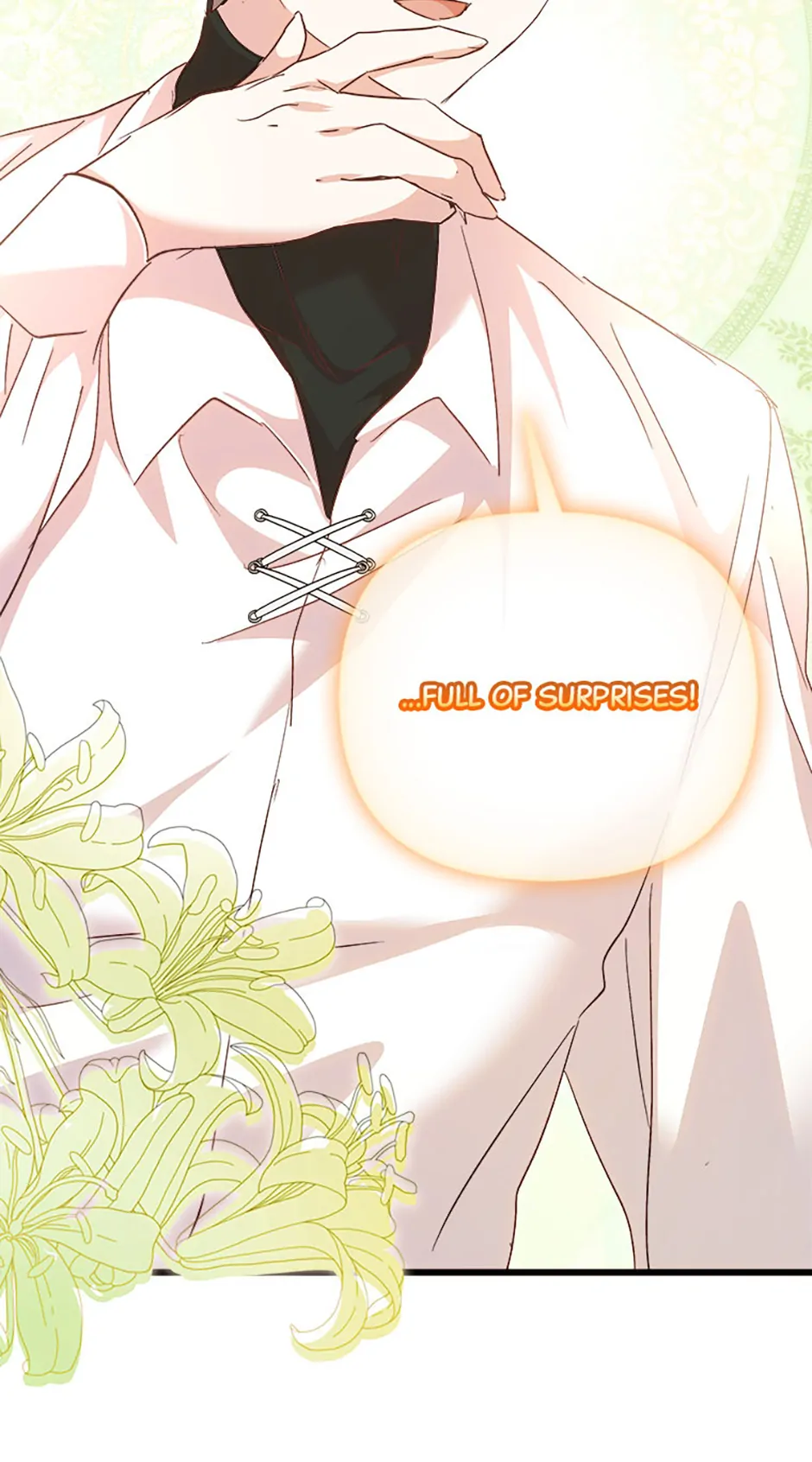 Page 58 of Chapter 96