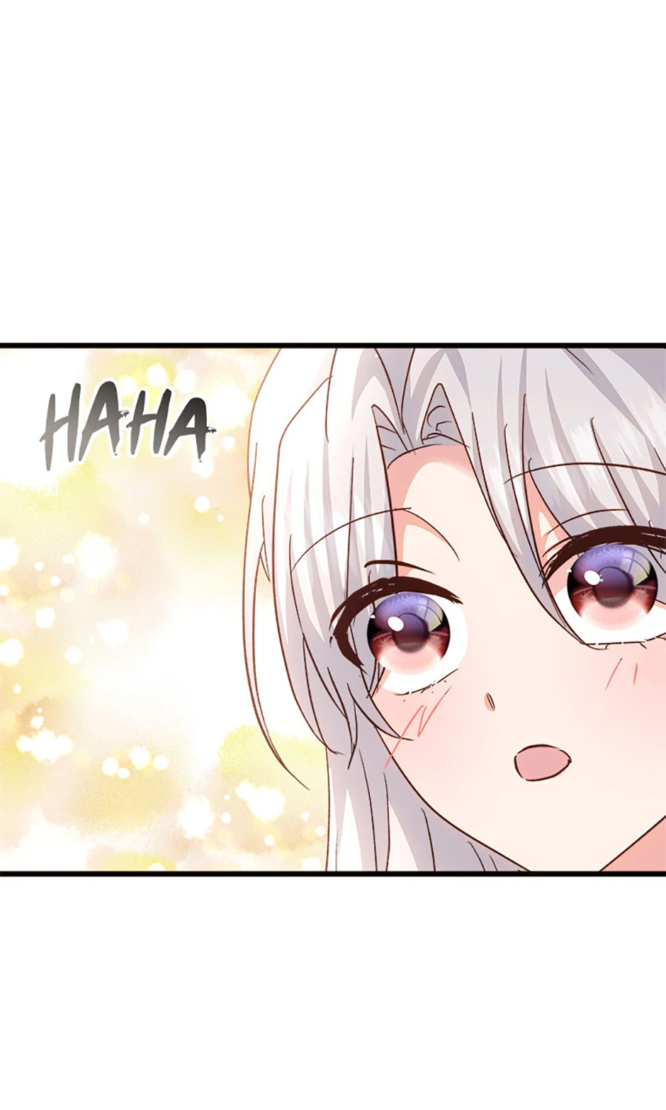 Page 59 of Chapter 96