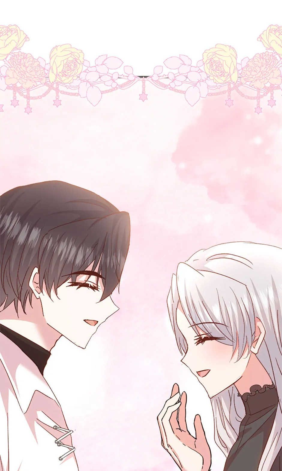 Page 60 of Chapter 96