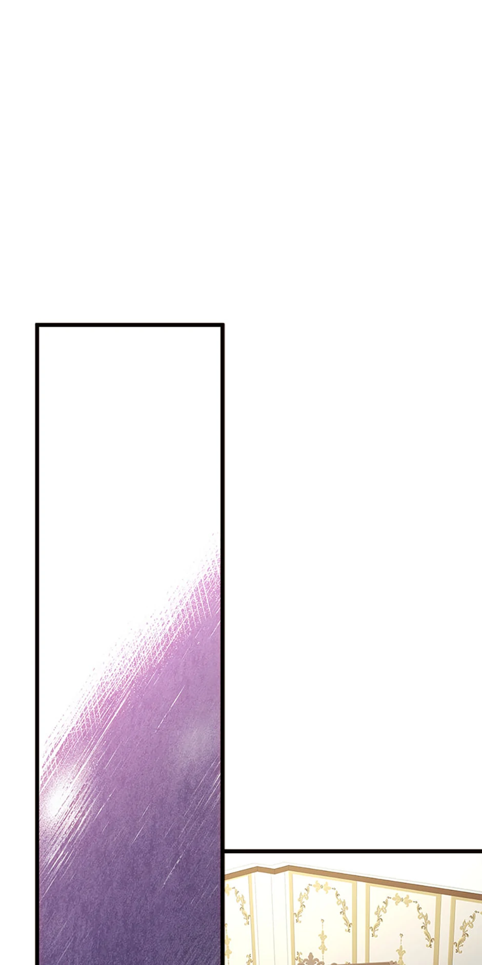 Page 62 of Chapter 96