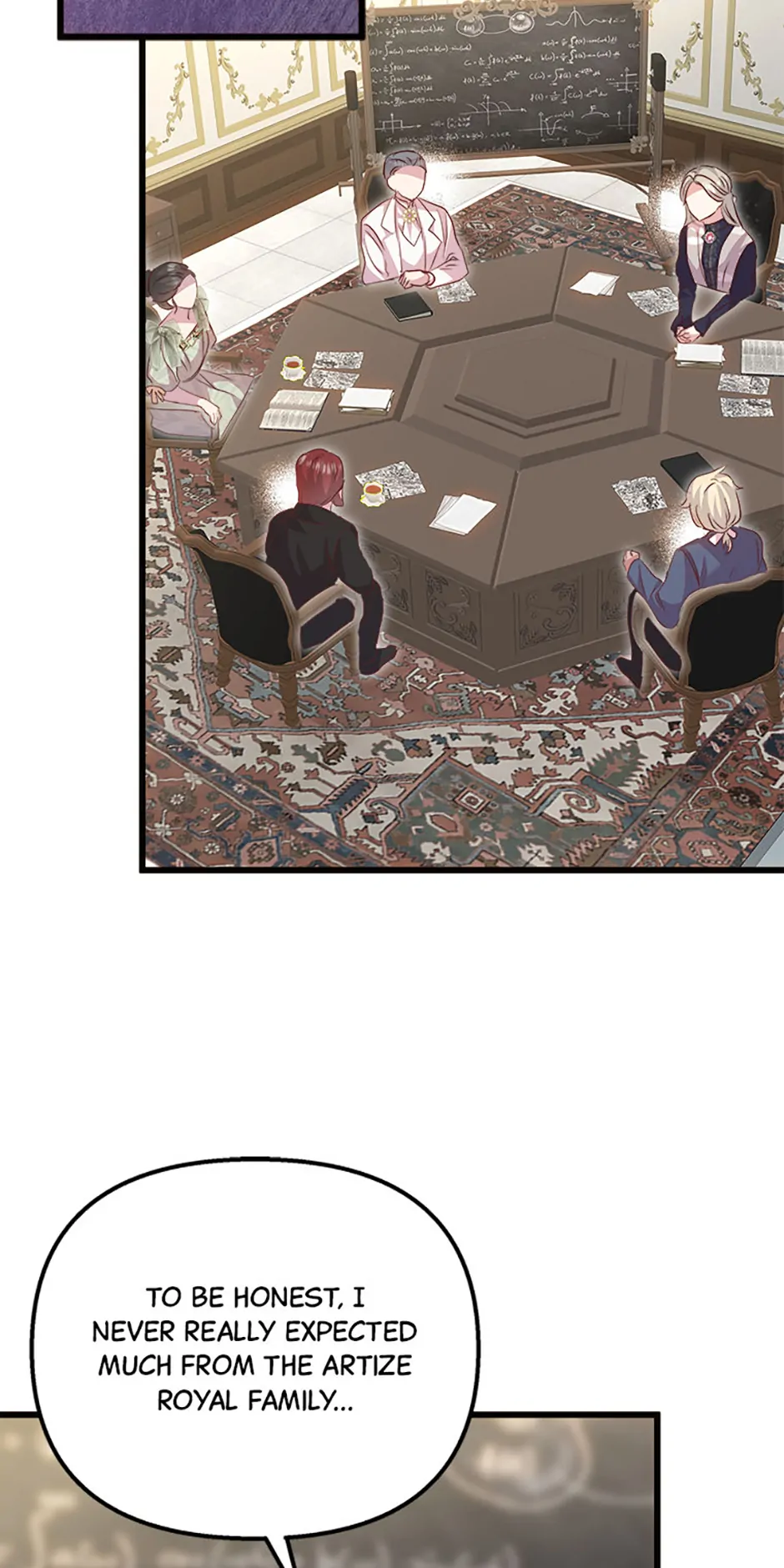 Page 63 of Chapter 96