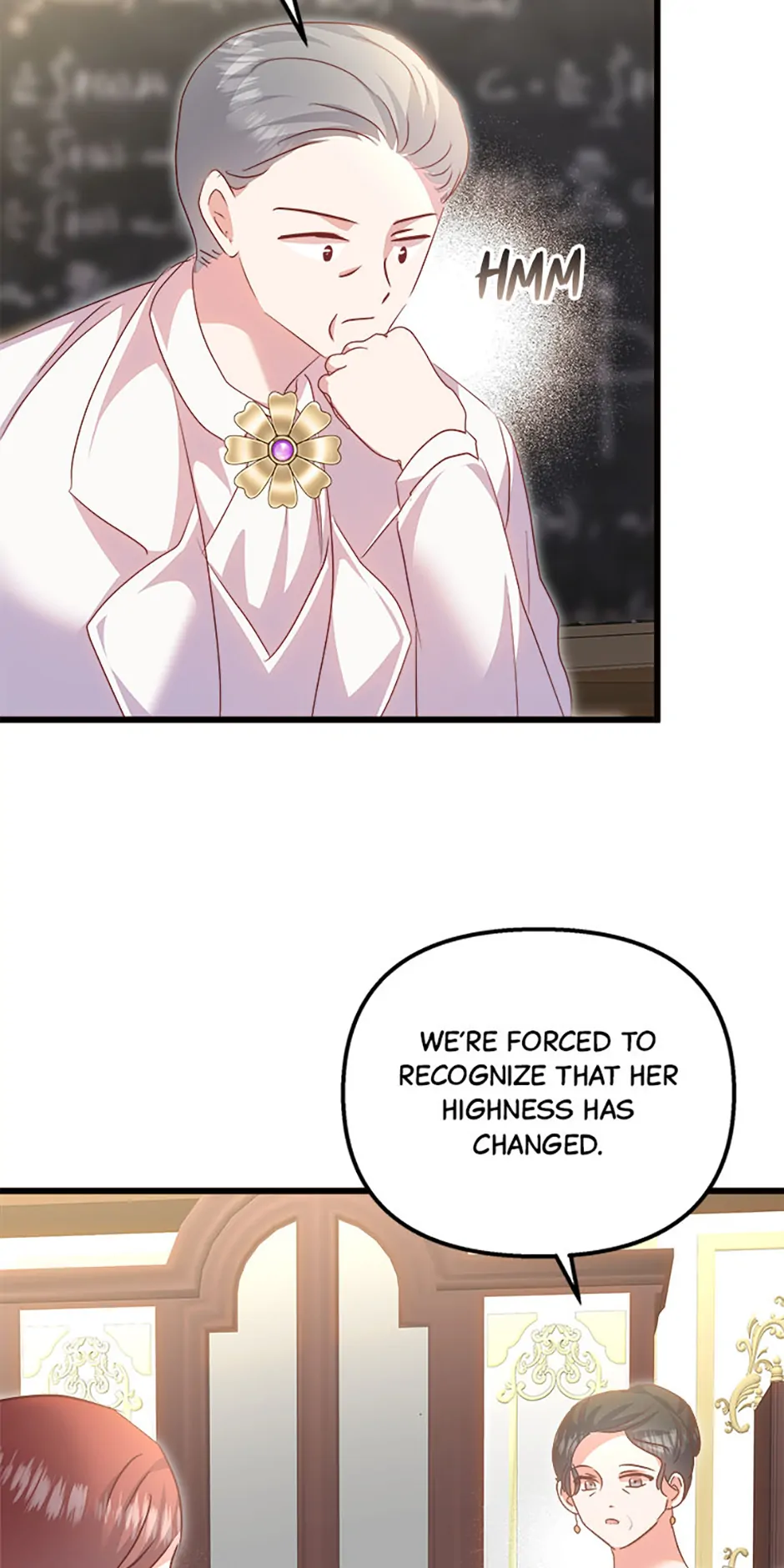 Page 64 of Chapter 96