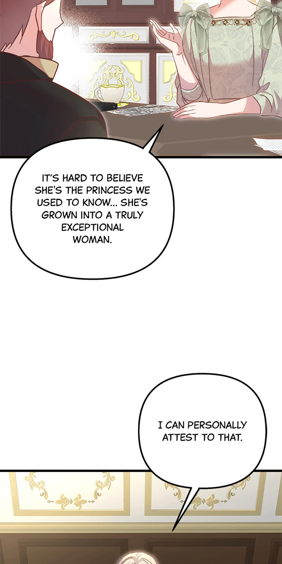 Page 65 of Chapter 96