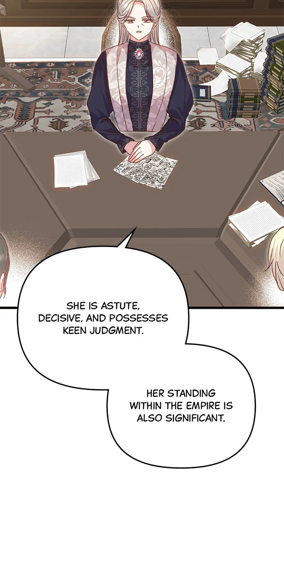 Page 66 of Chapter 96