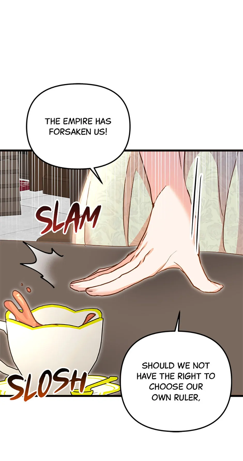 Page 68 of Chapter 96