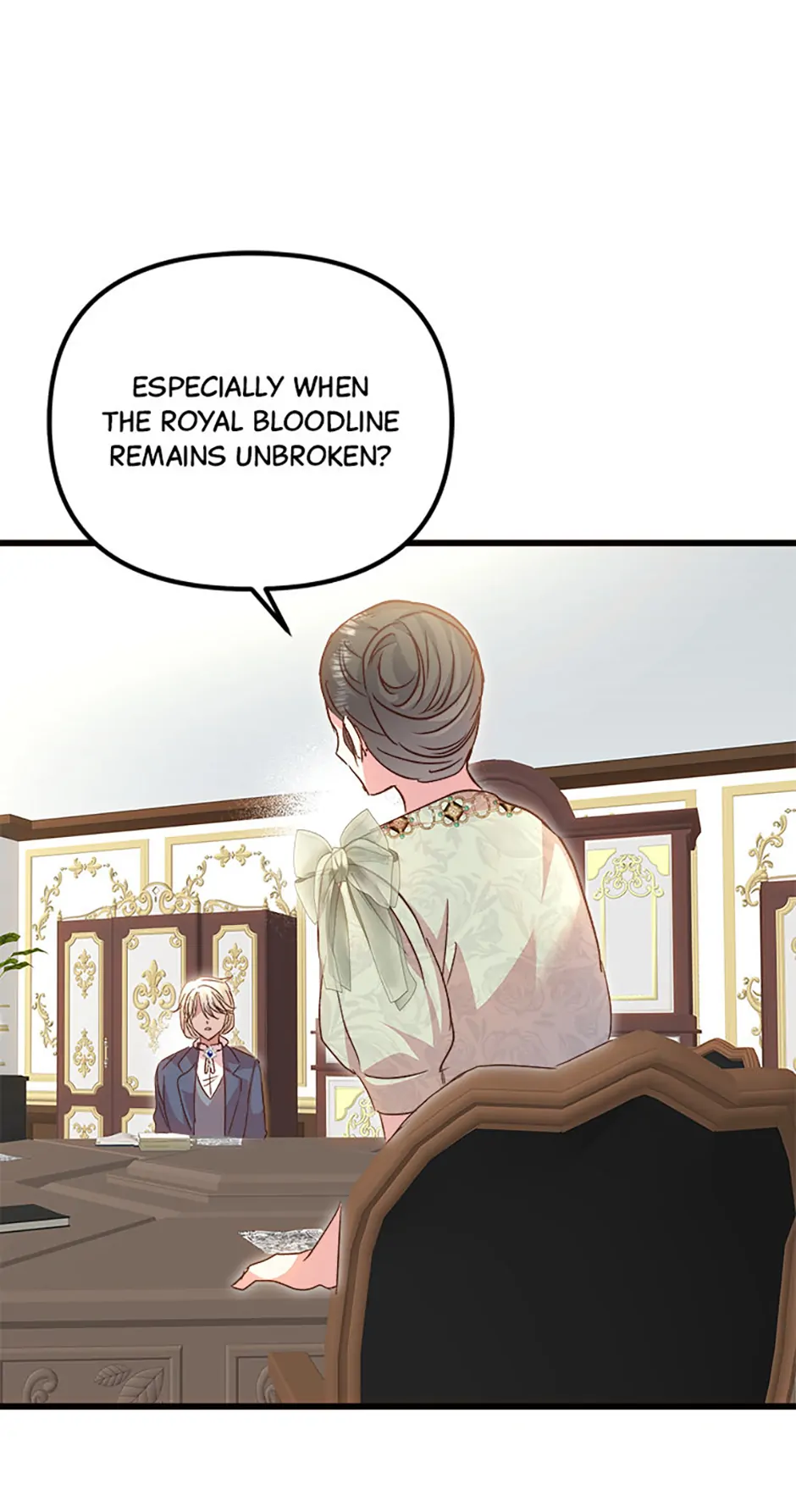 Page 69 of Chapter 96