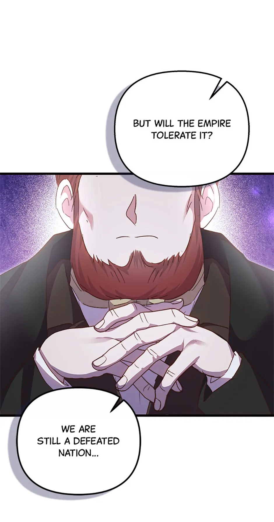 Page 70 of Chapter 96