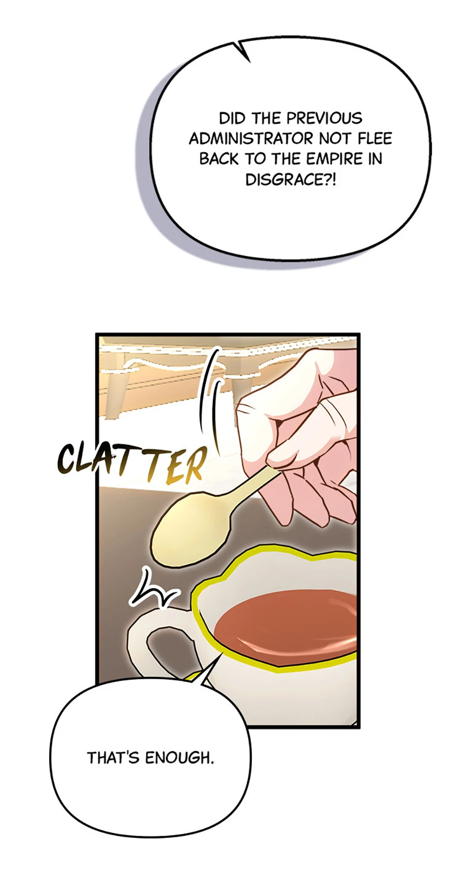 Page 71 of Chapter 96
