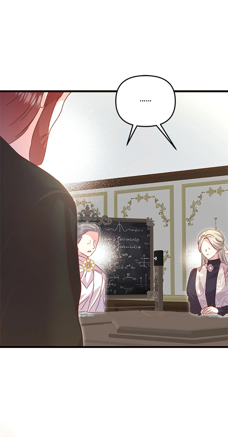 Page 72 of Chapter 96