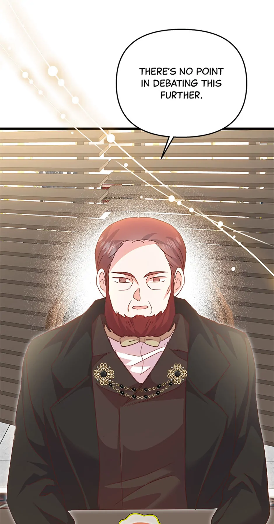 Page 73 of Chapter 96
