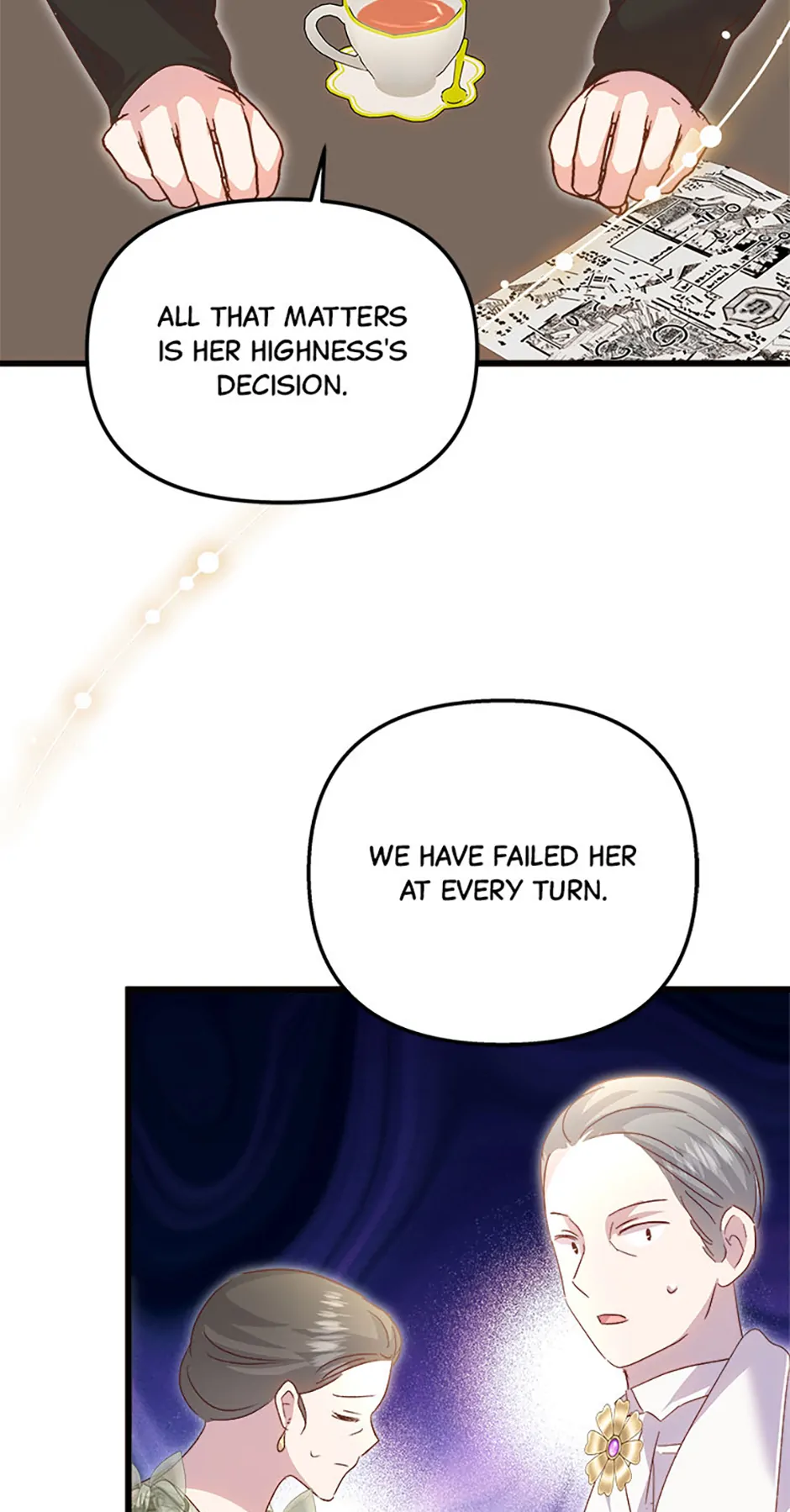 Page 74 of Chapter 96