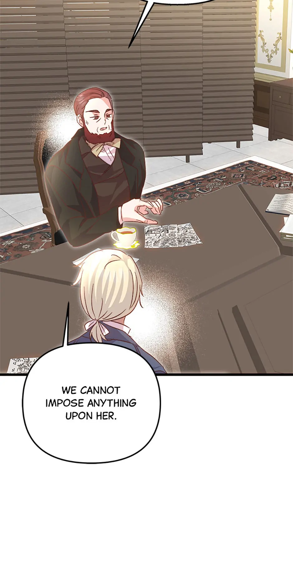 Page 76 of Chapter 96