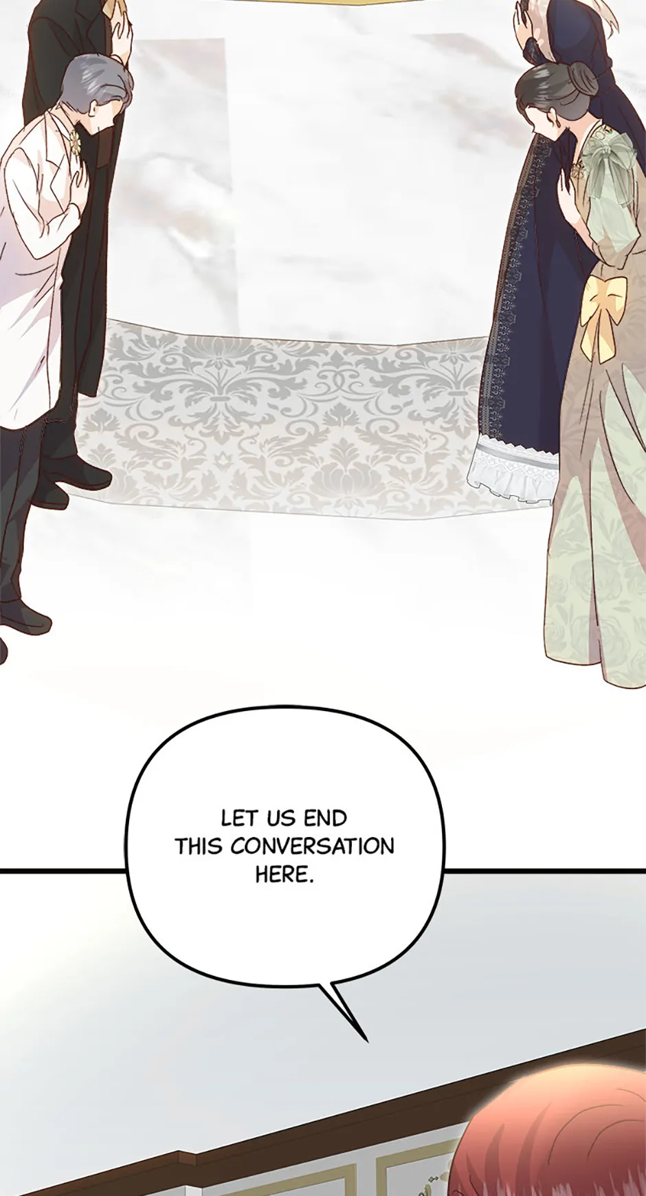 Page 79 of Chapter 96