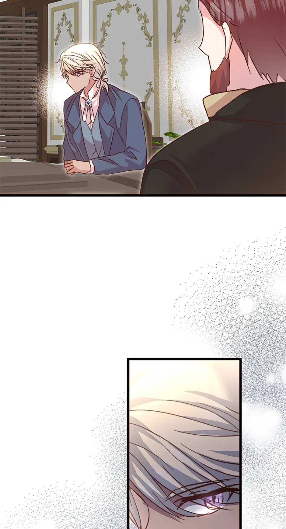Page 80 of Chapter 96