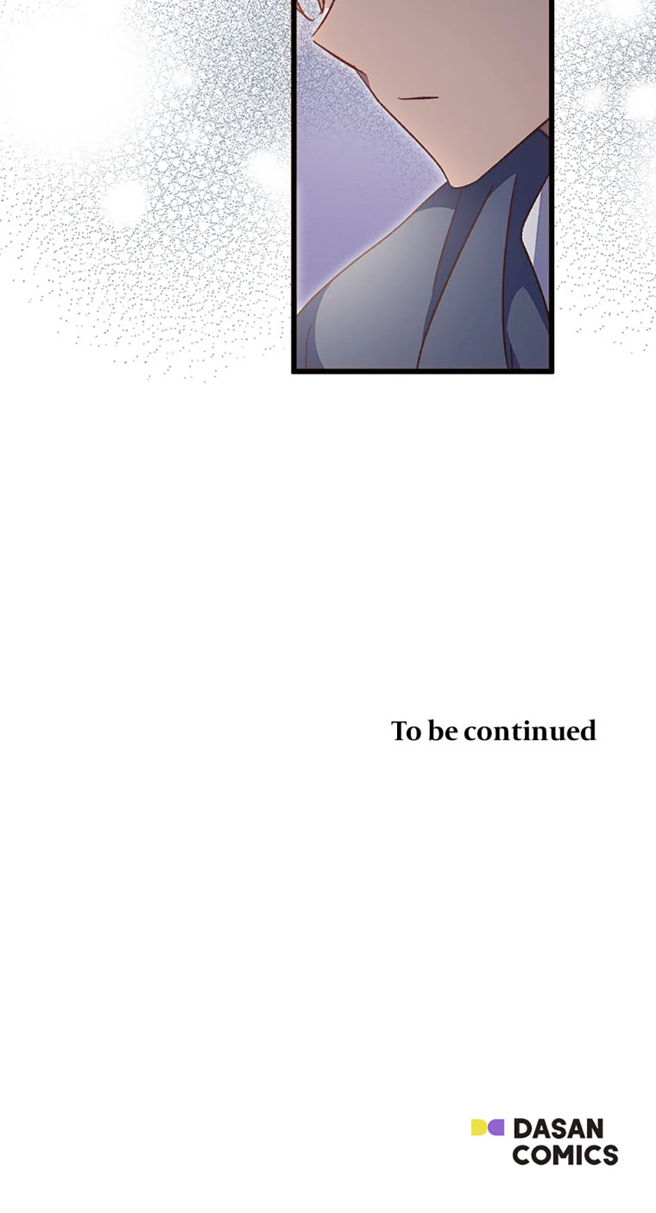 Page 81 of Chapter 96