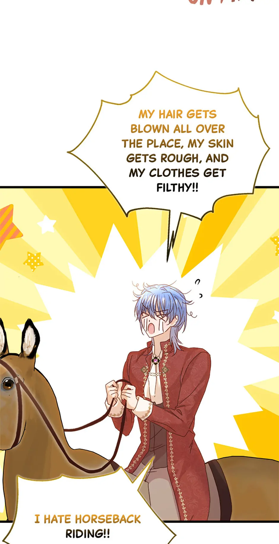 Page 2 of Chapter 97
