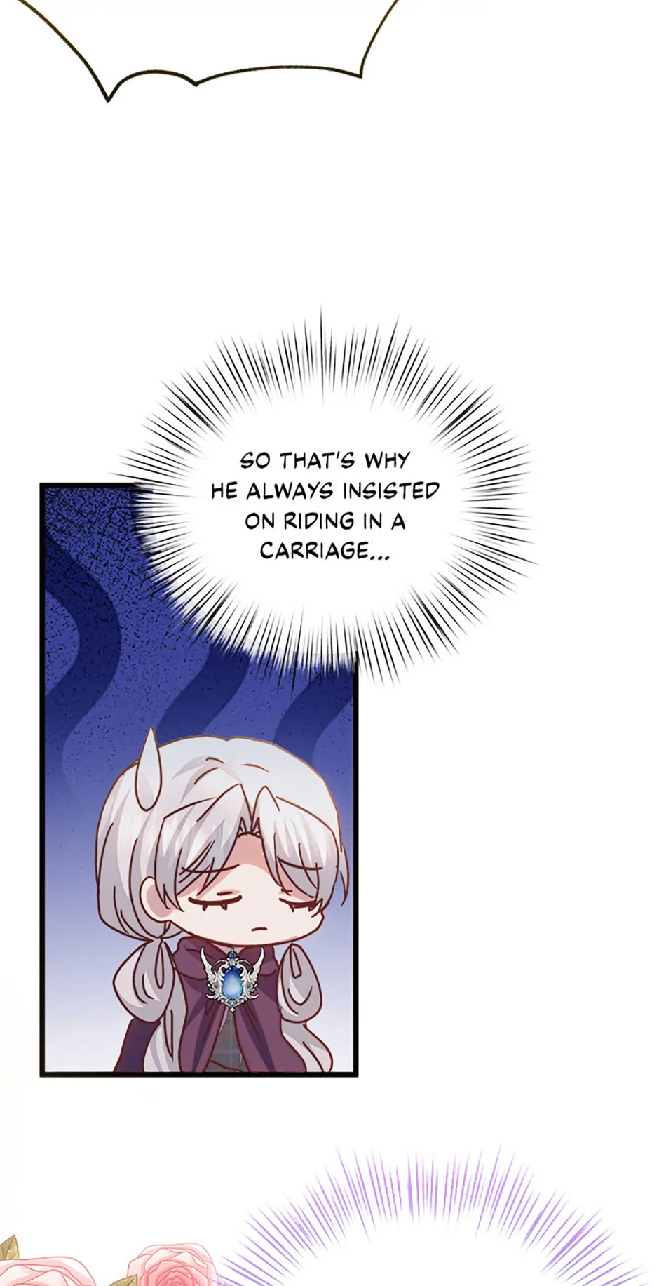 Page 3 of Chapter 97