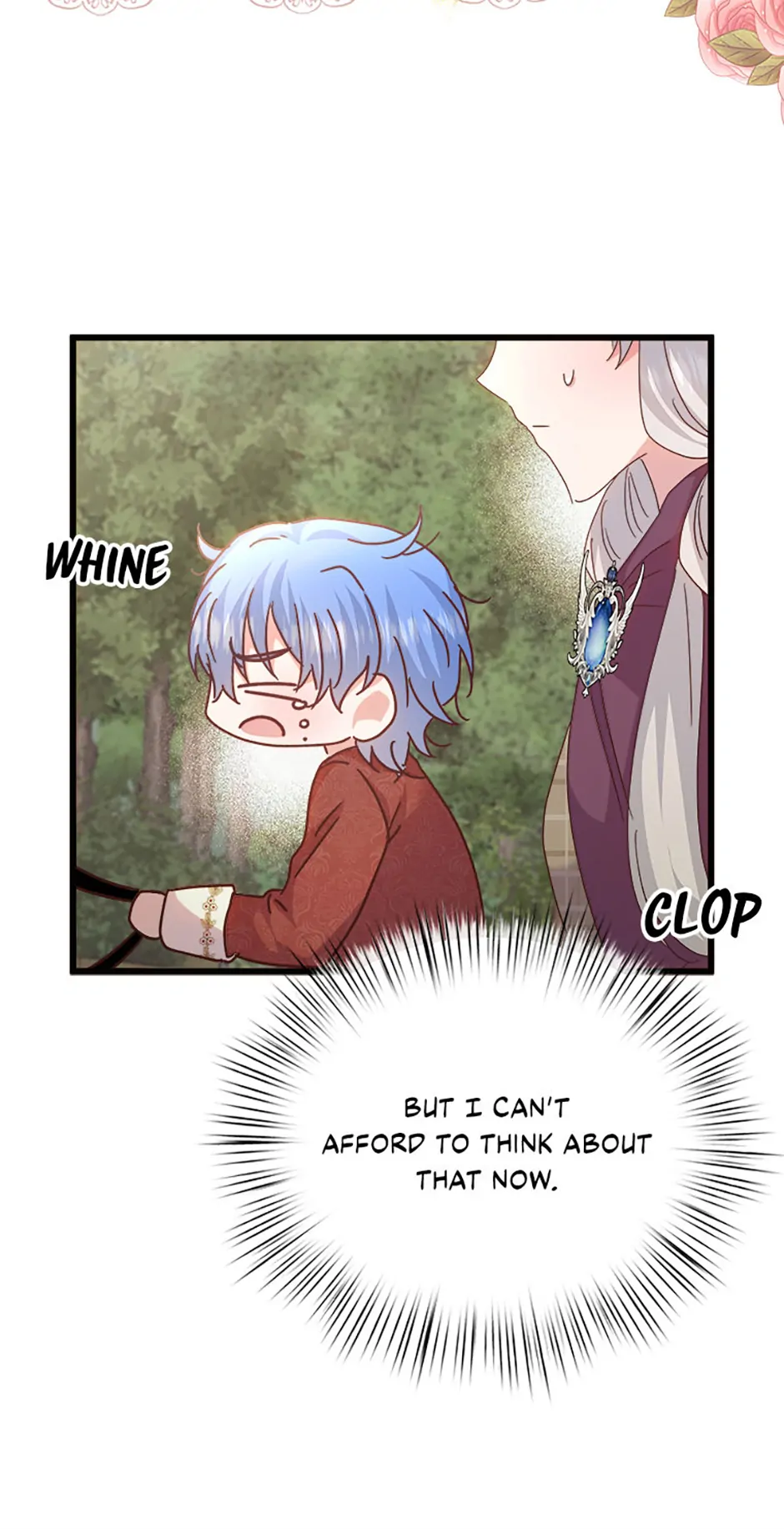 Page 5 of Chapter 97