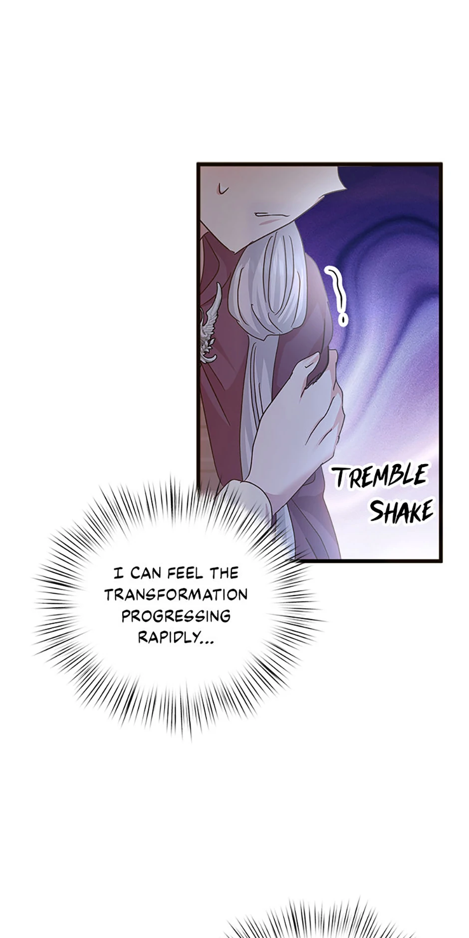 Page 6 of Chapter 97