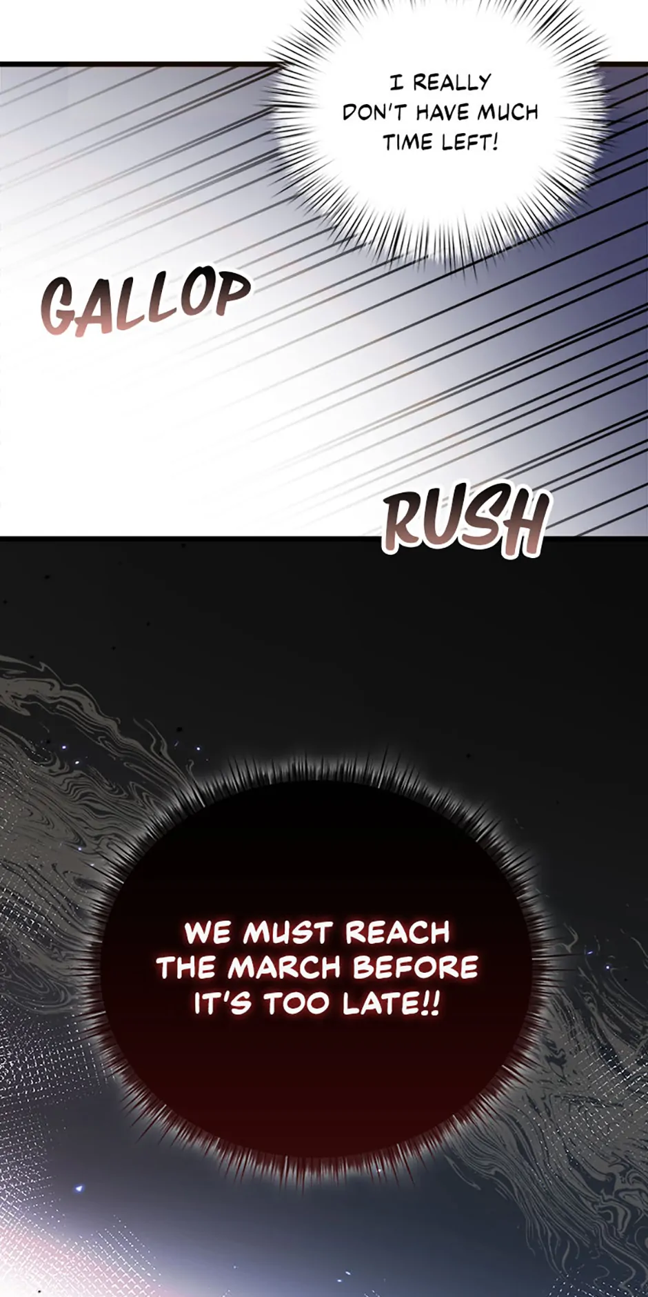 Page 7 of Chapter 97
