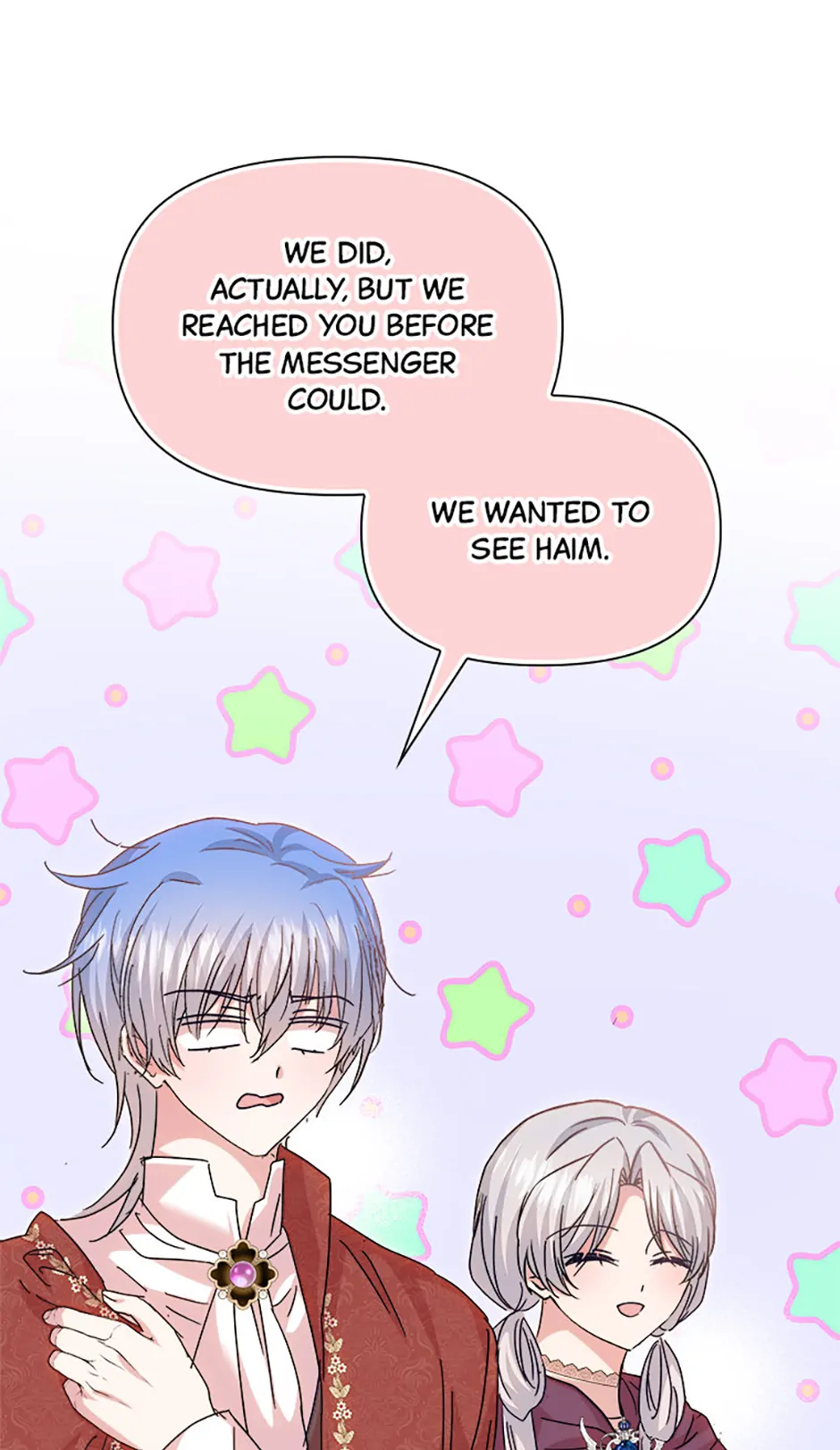 Page 10 of Chapter 97