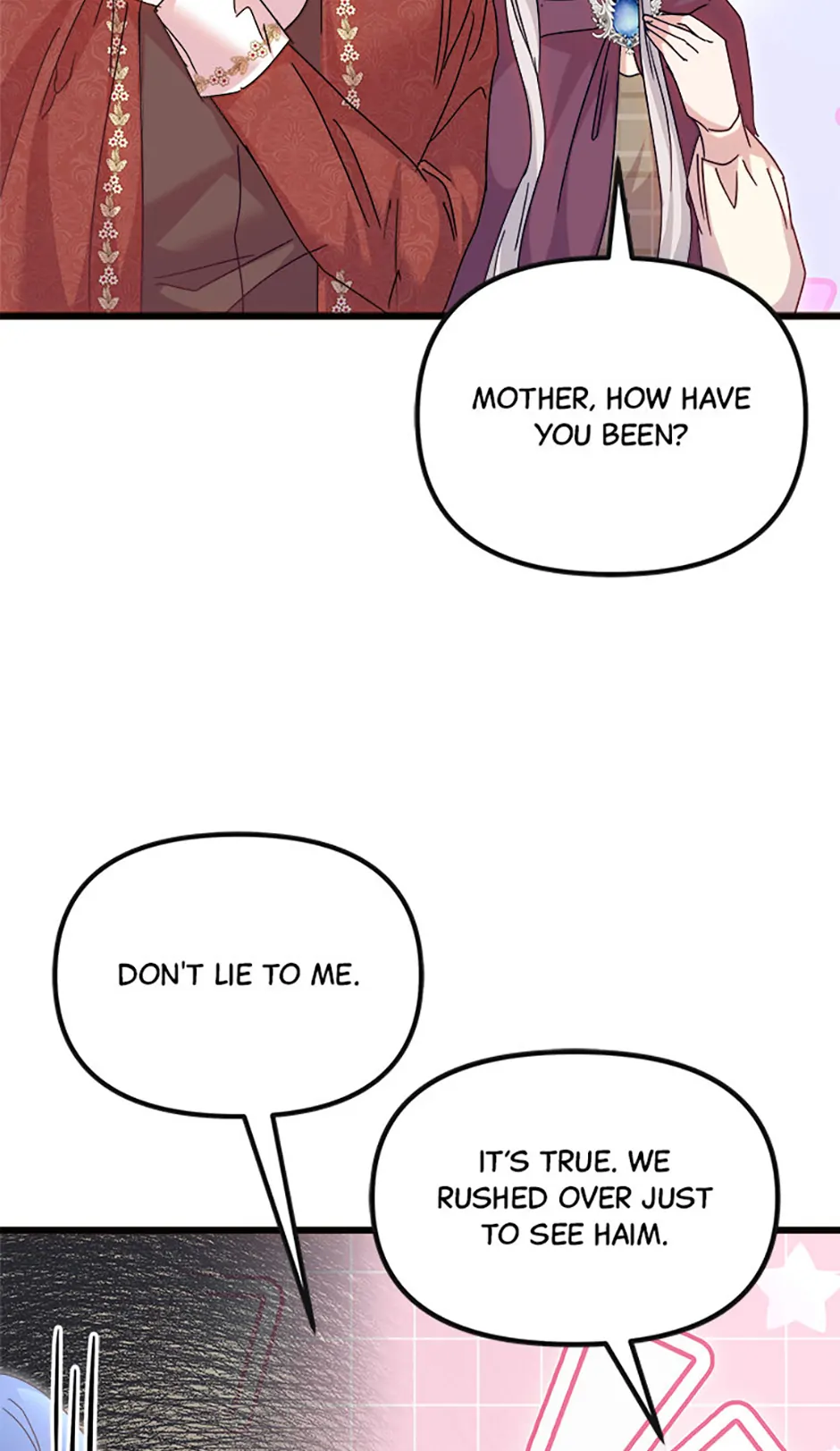 Page 11 of Chapter 97