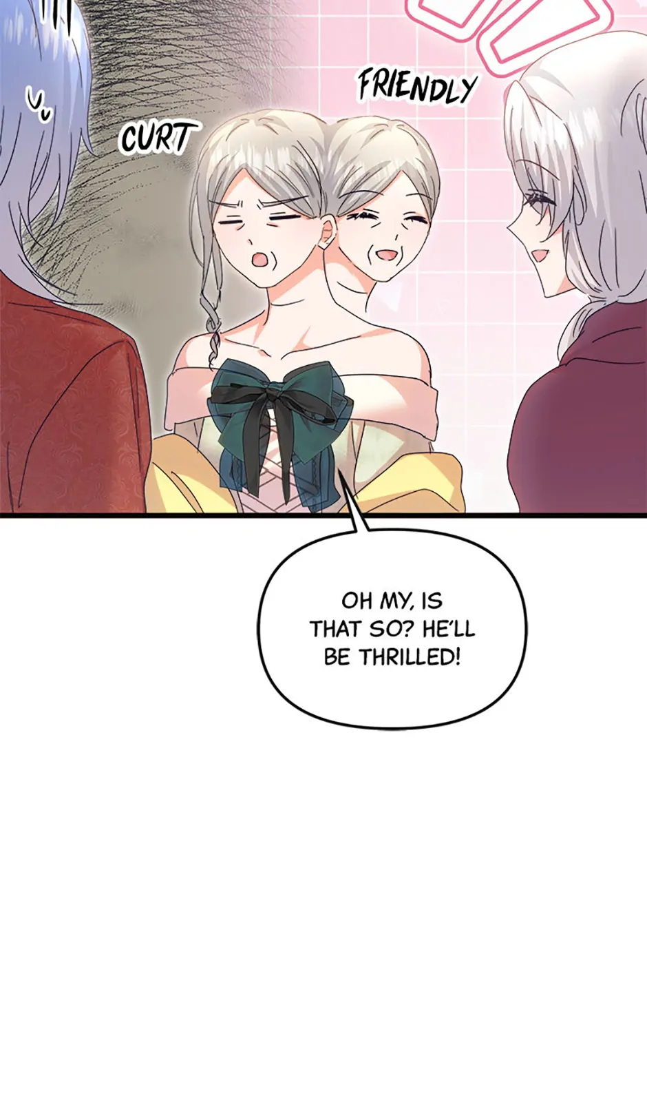Page 12 of Chapter 97
