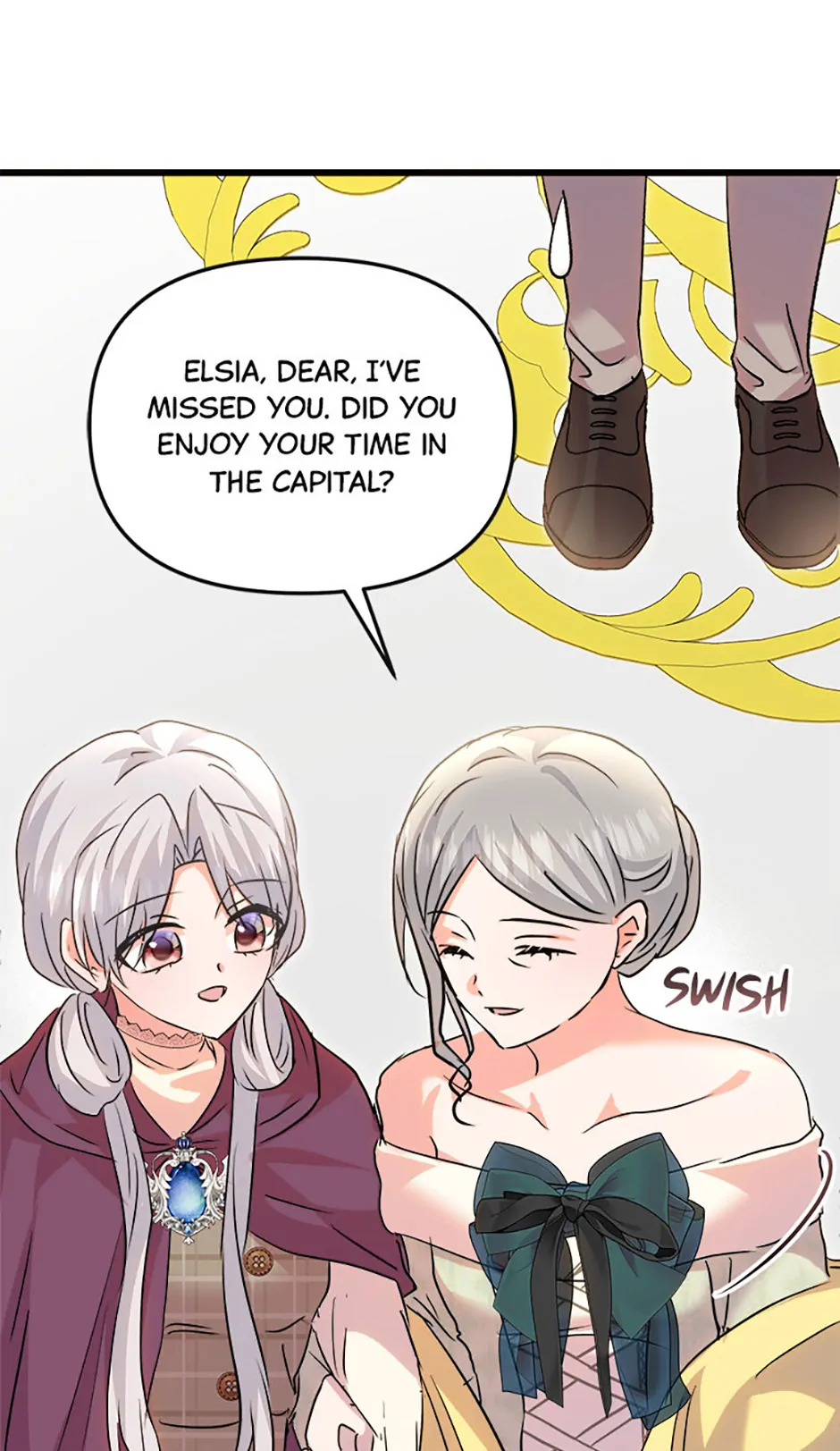 Page 13 of Chapter 97