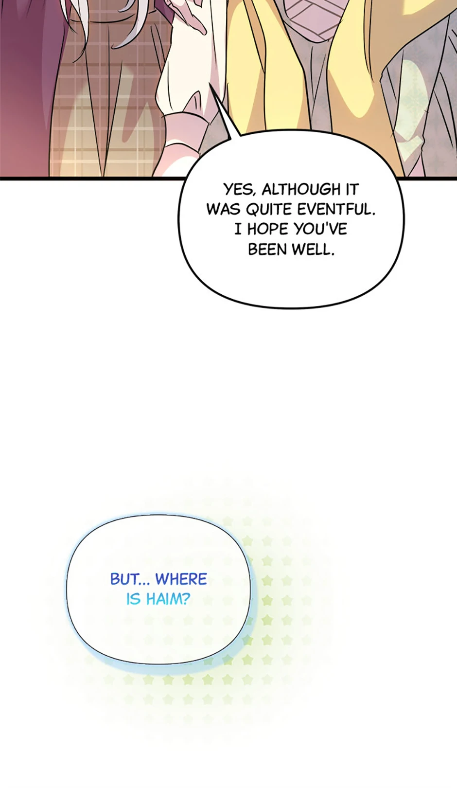 Page 14 of Chapter 97
