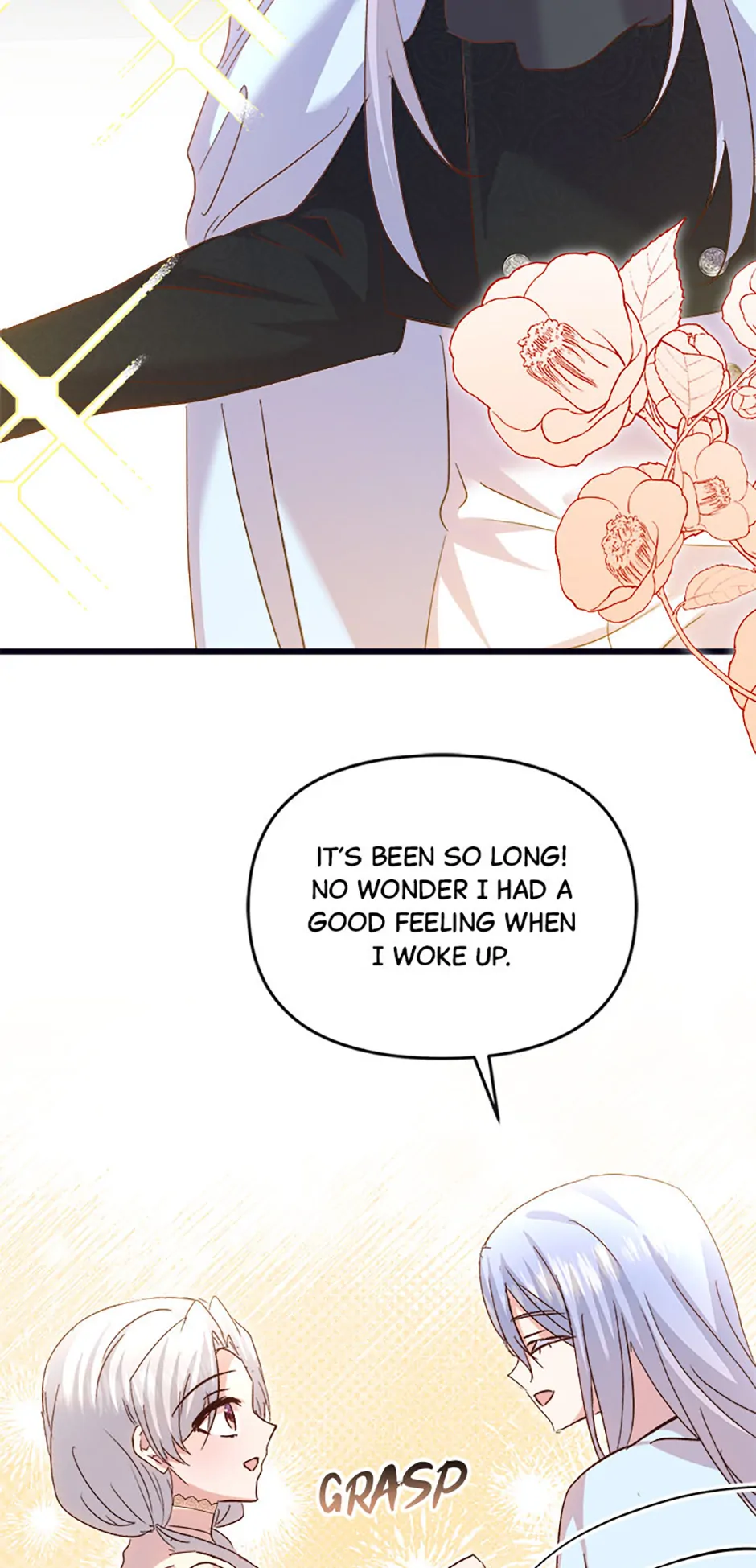 Page 16 of Chapter 97