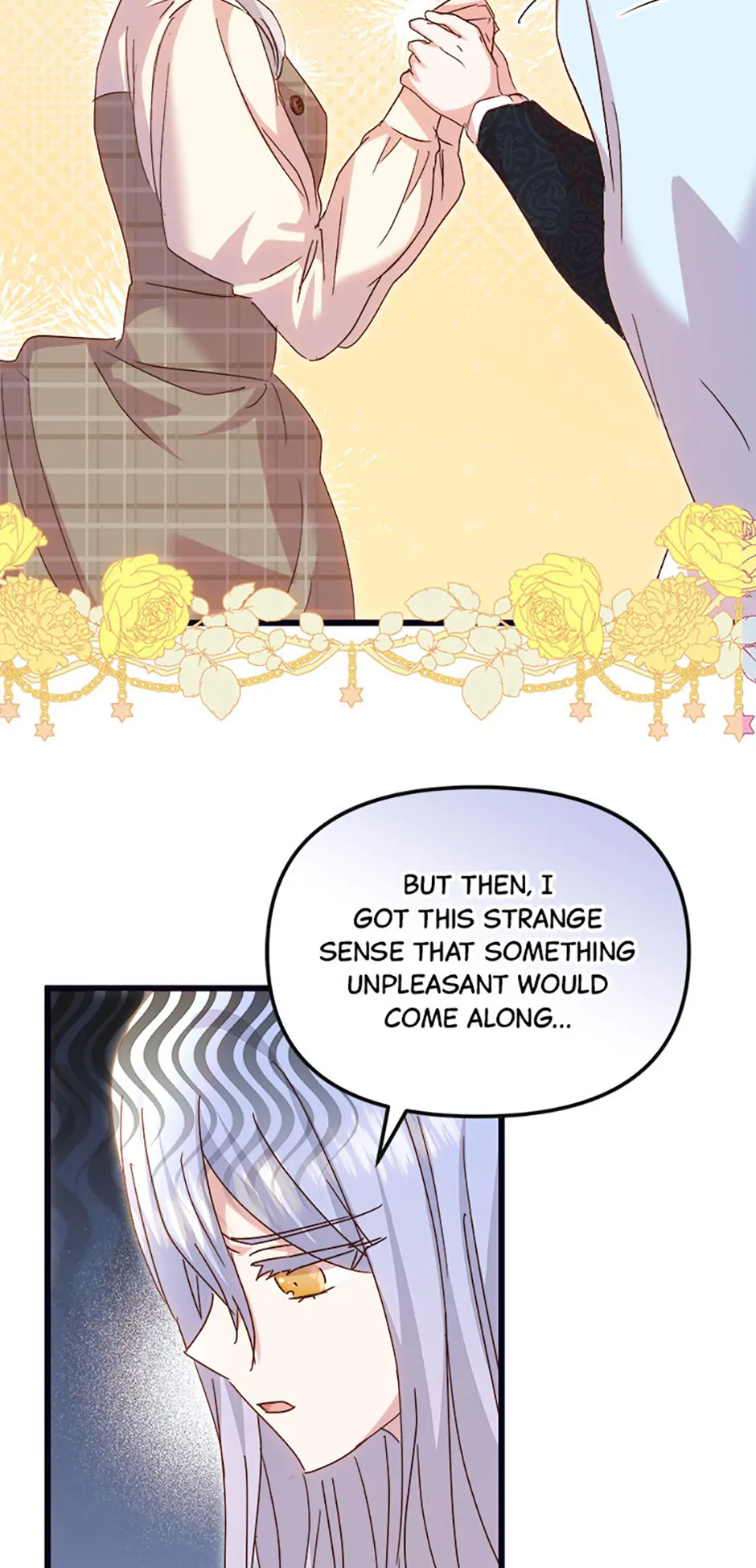 Page 17 of Chapter 97