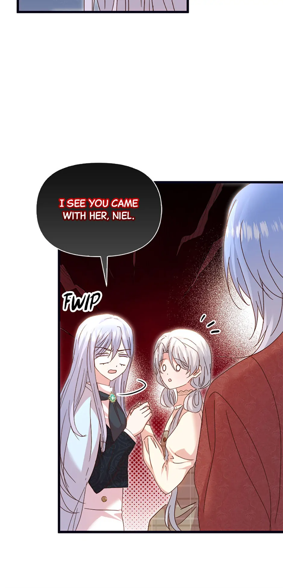 Page 18 of Chapter 97