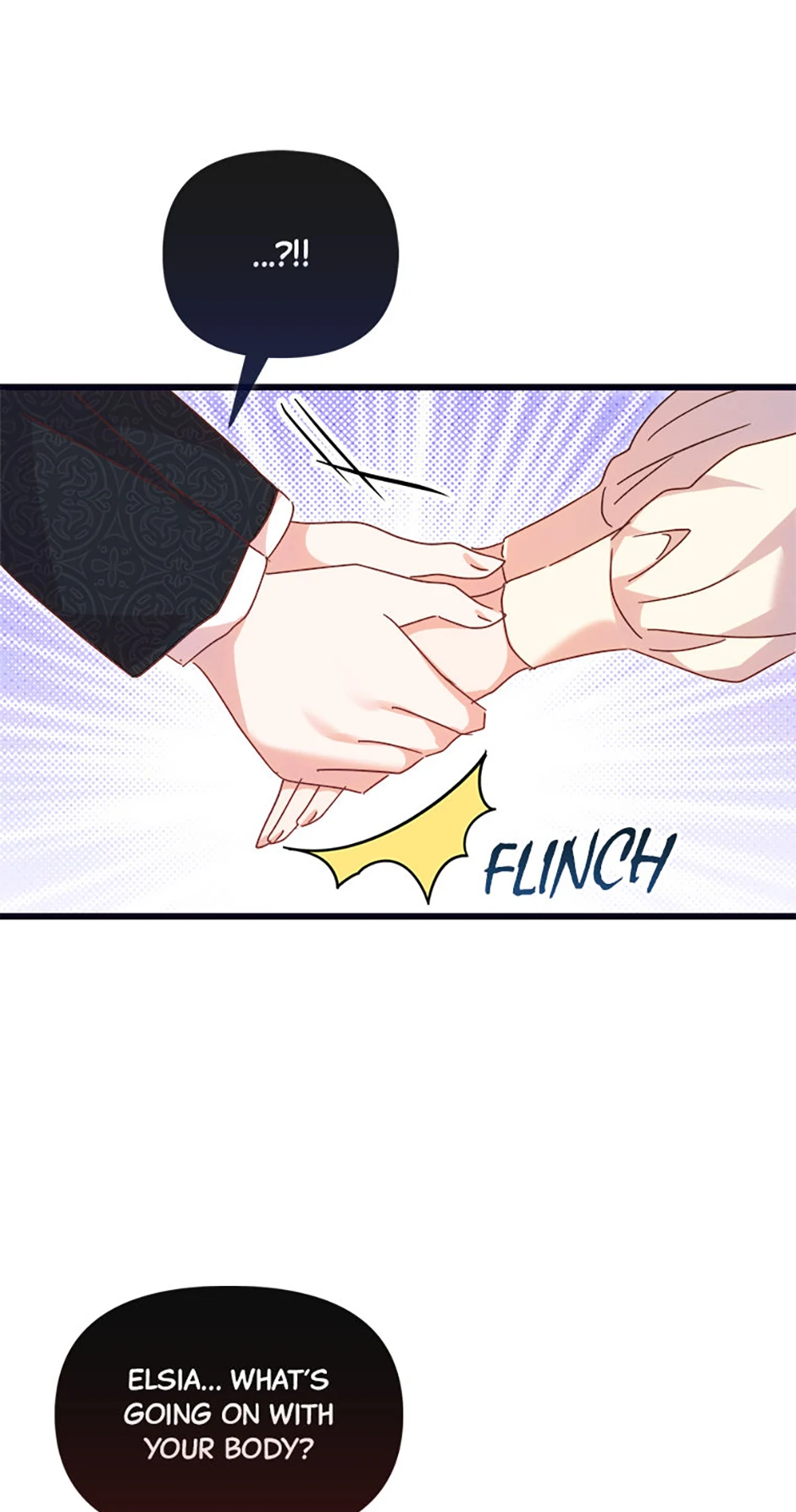 Page 19 of Chapter 97