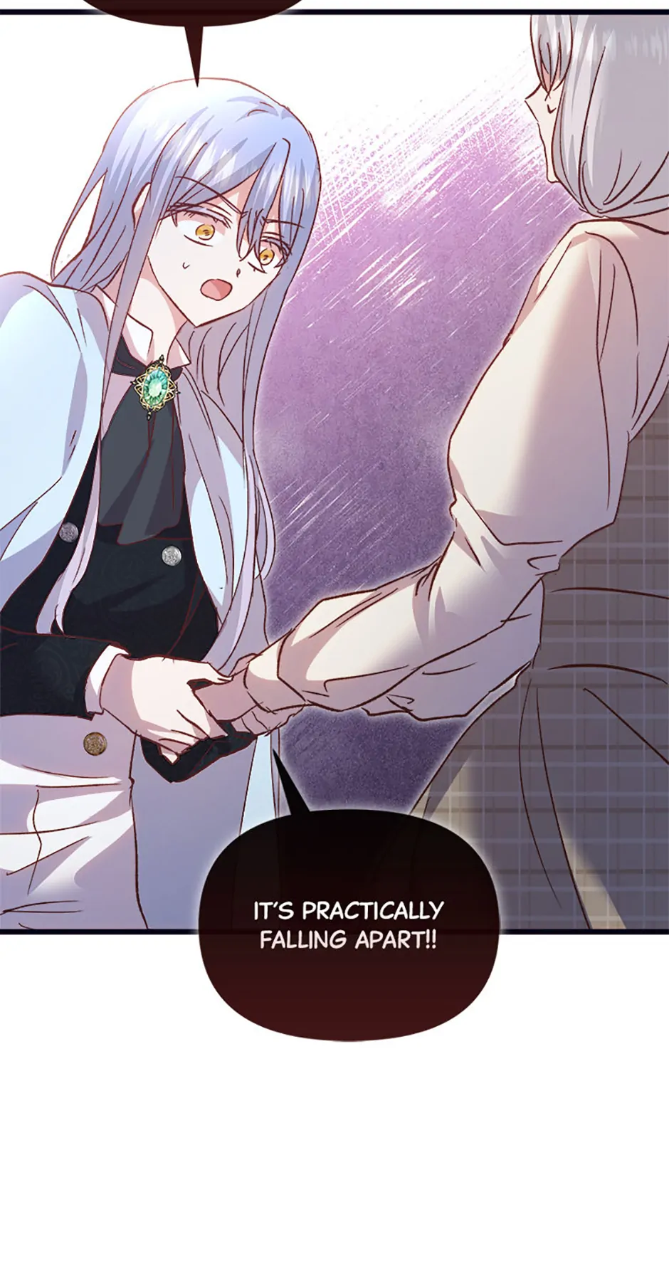 Page 20 of Chapter 97