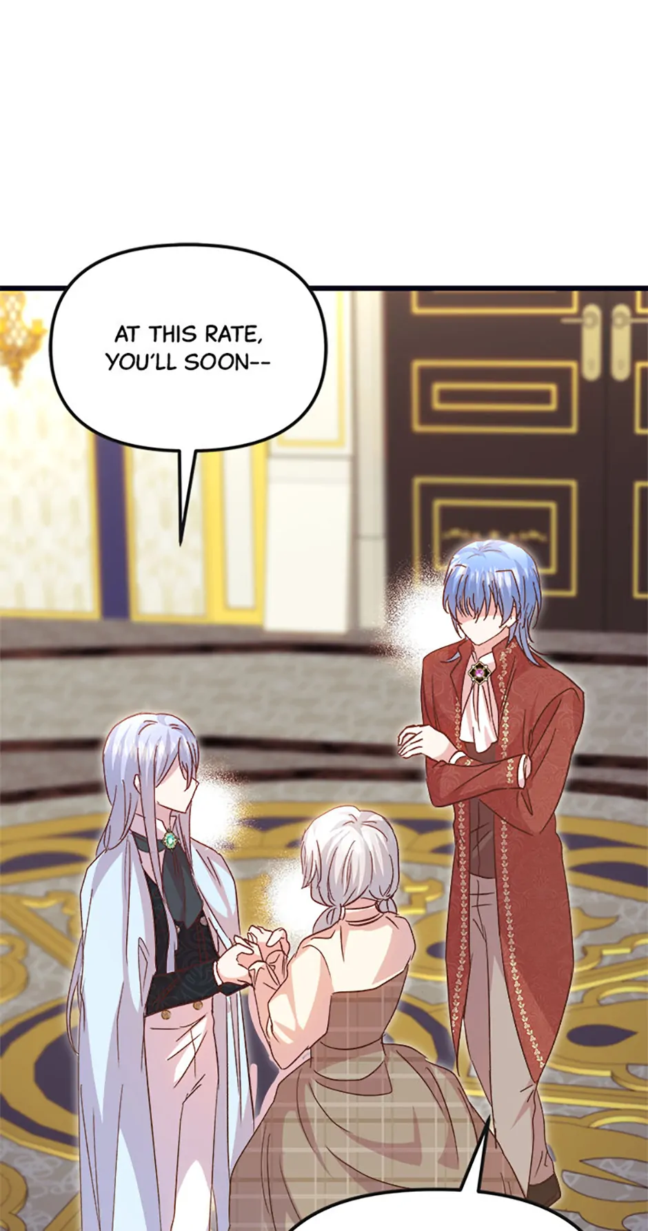 Page 21 of Chapter 97