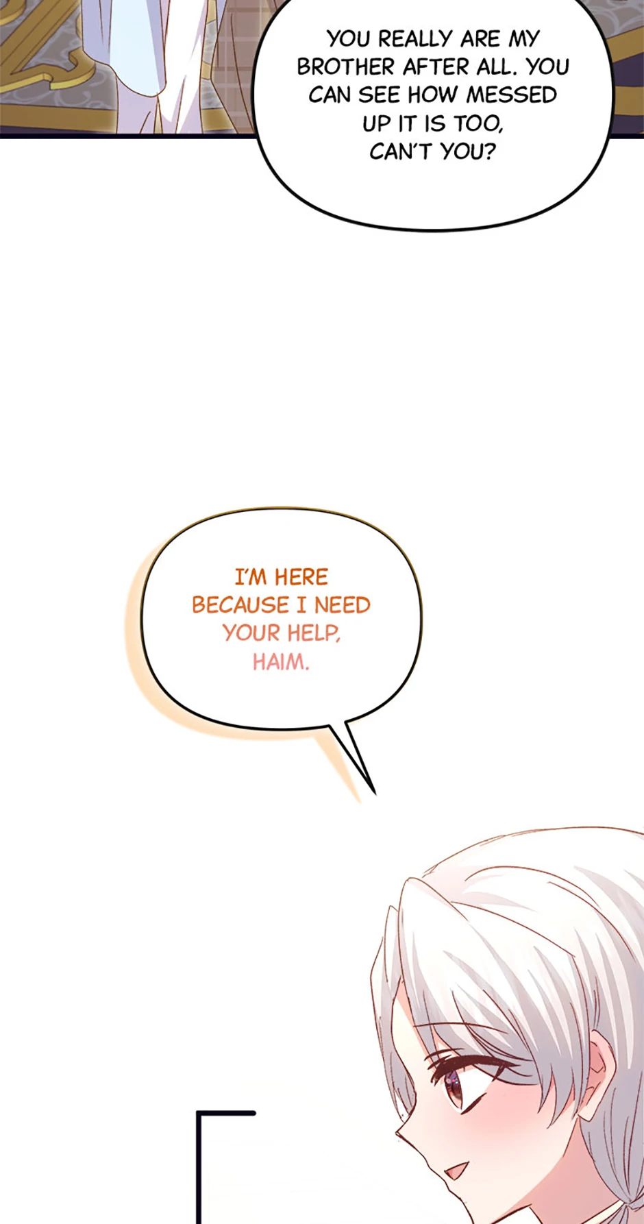 Page 22 of Chapter 97
