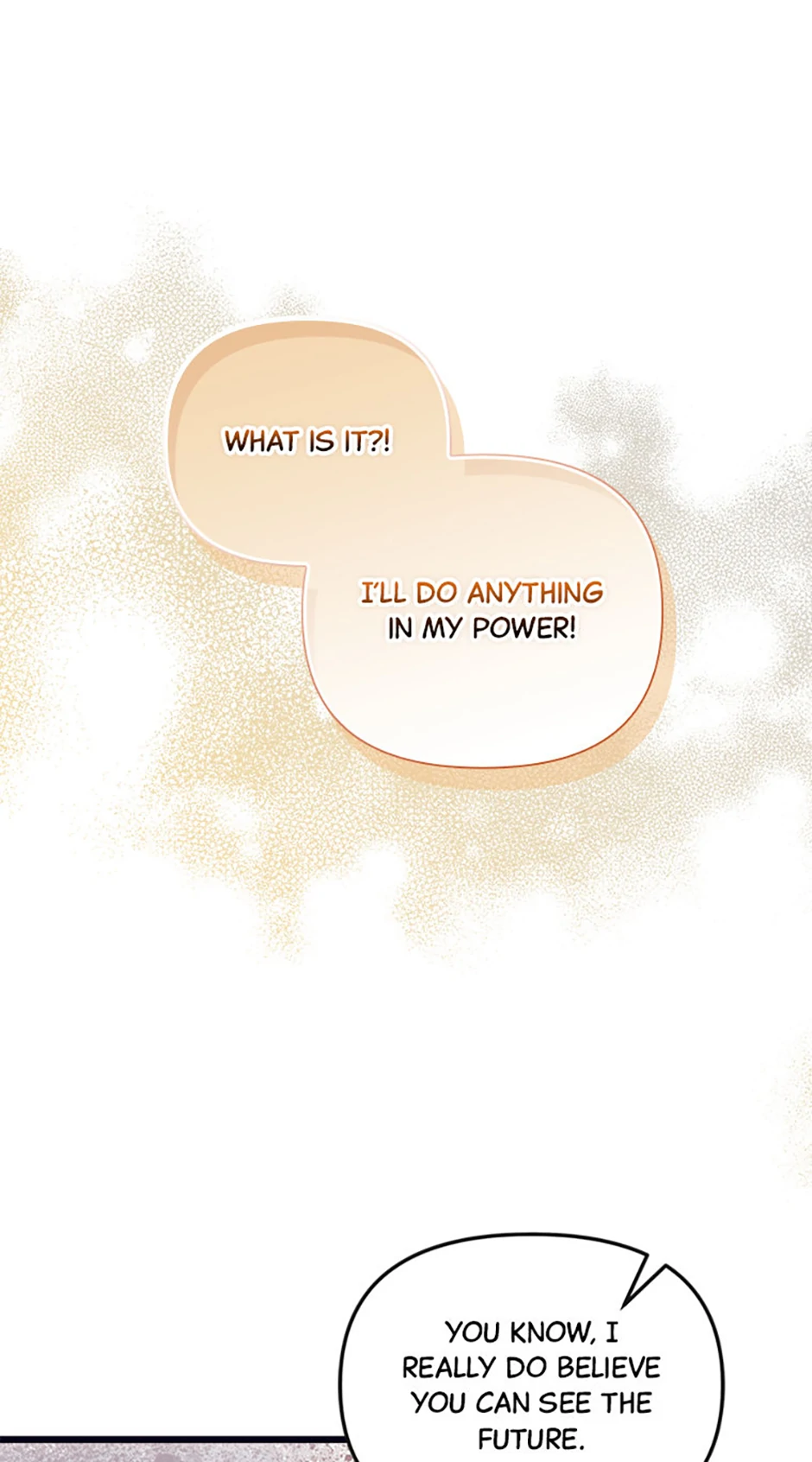 Page 24 of Chapter 97