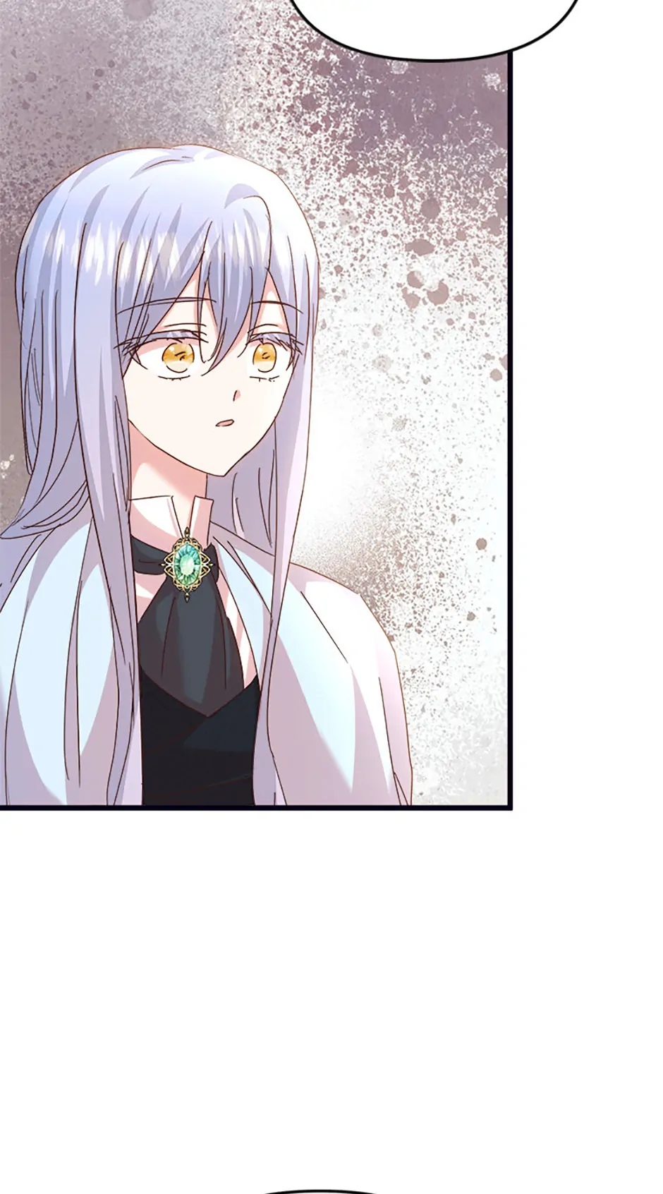 Page 25 of Chapter 97