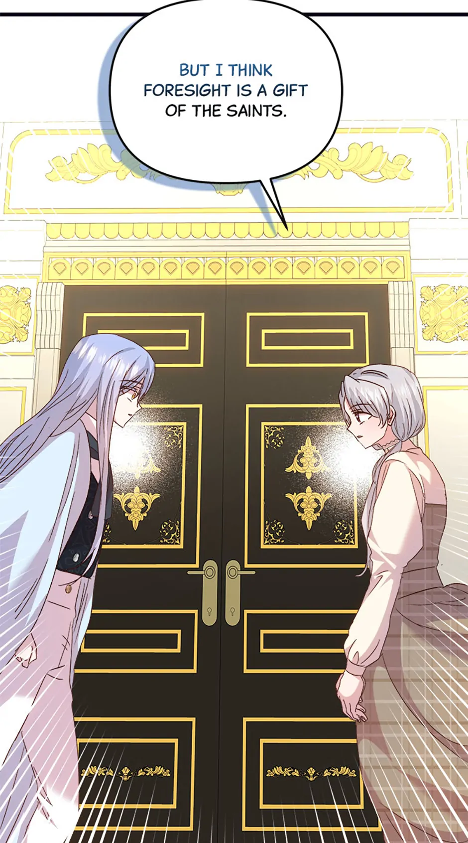 Page 26 of Chapter 97