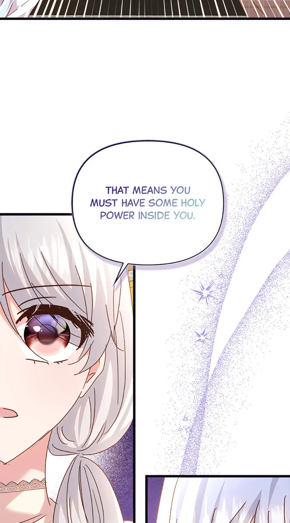 Page 27 of Chapter 97