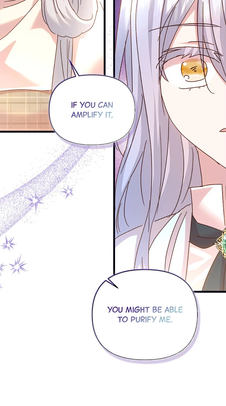Page 28 of Chapter 97