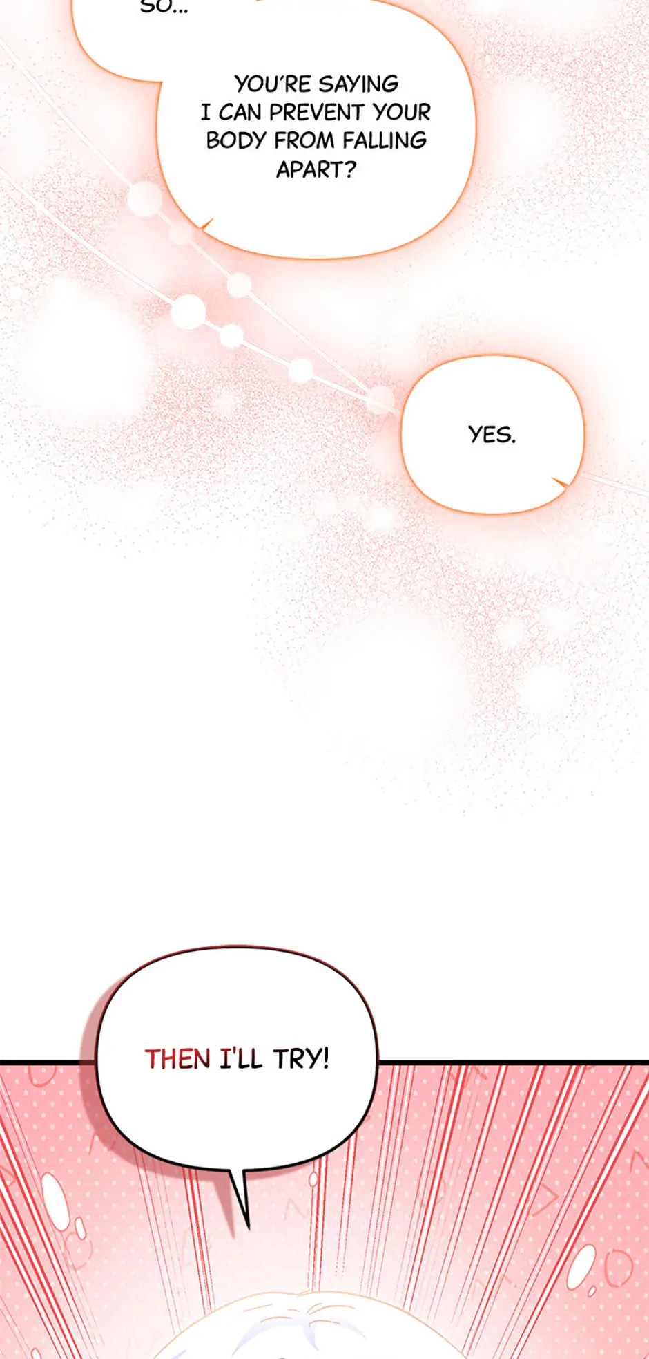 Page 30 of Chapter 97