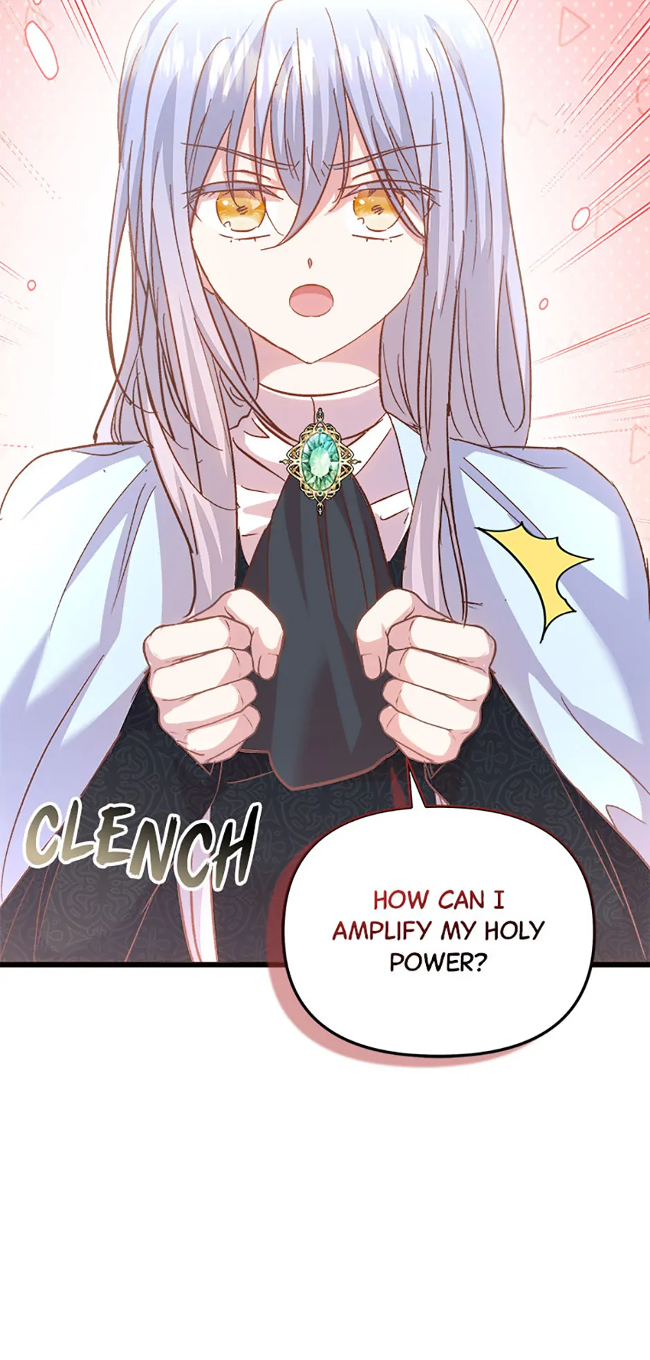 Page 31 of Chapter 97