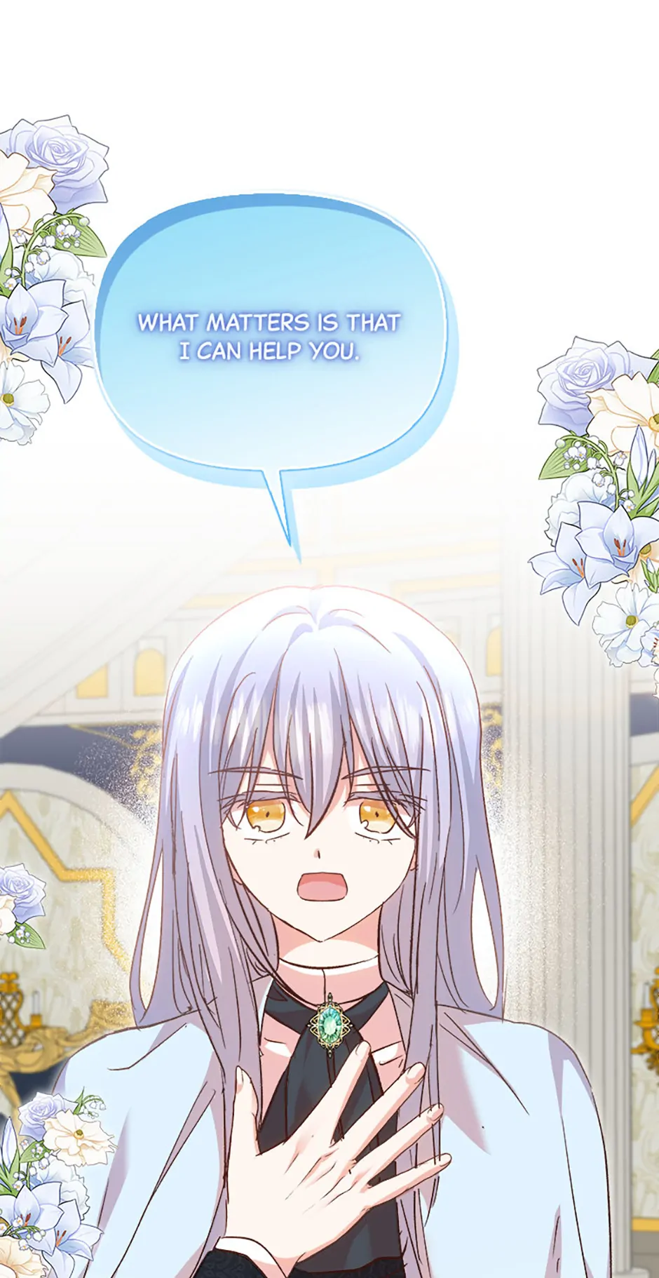 Page 33 of Chapter 97