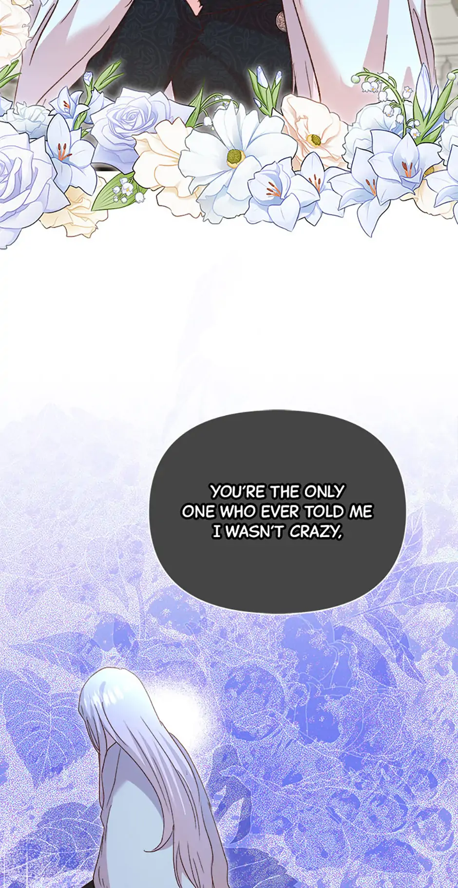 Page 34 of Chapter 97