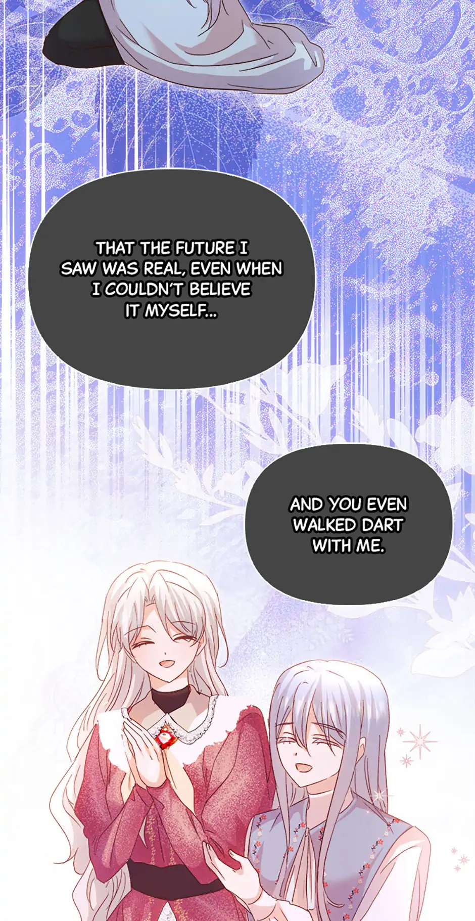 Page 35 of Chapter 97